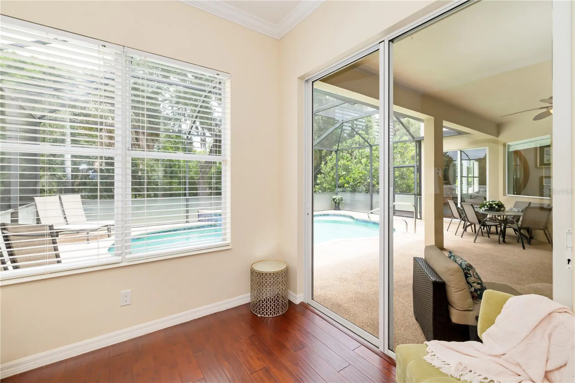 12471 Natureview Circle Bradenton FL 34212