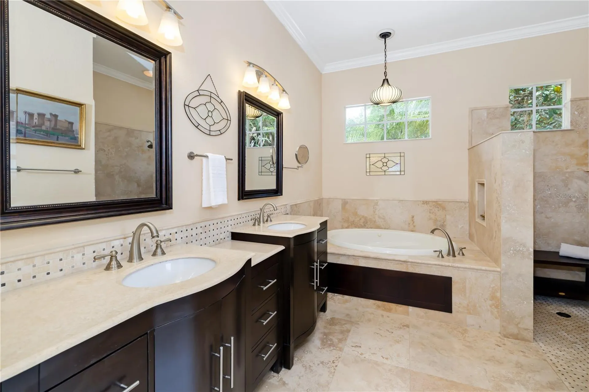 12471 Natureview Circle Bradenton FL 34212