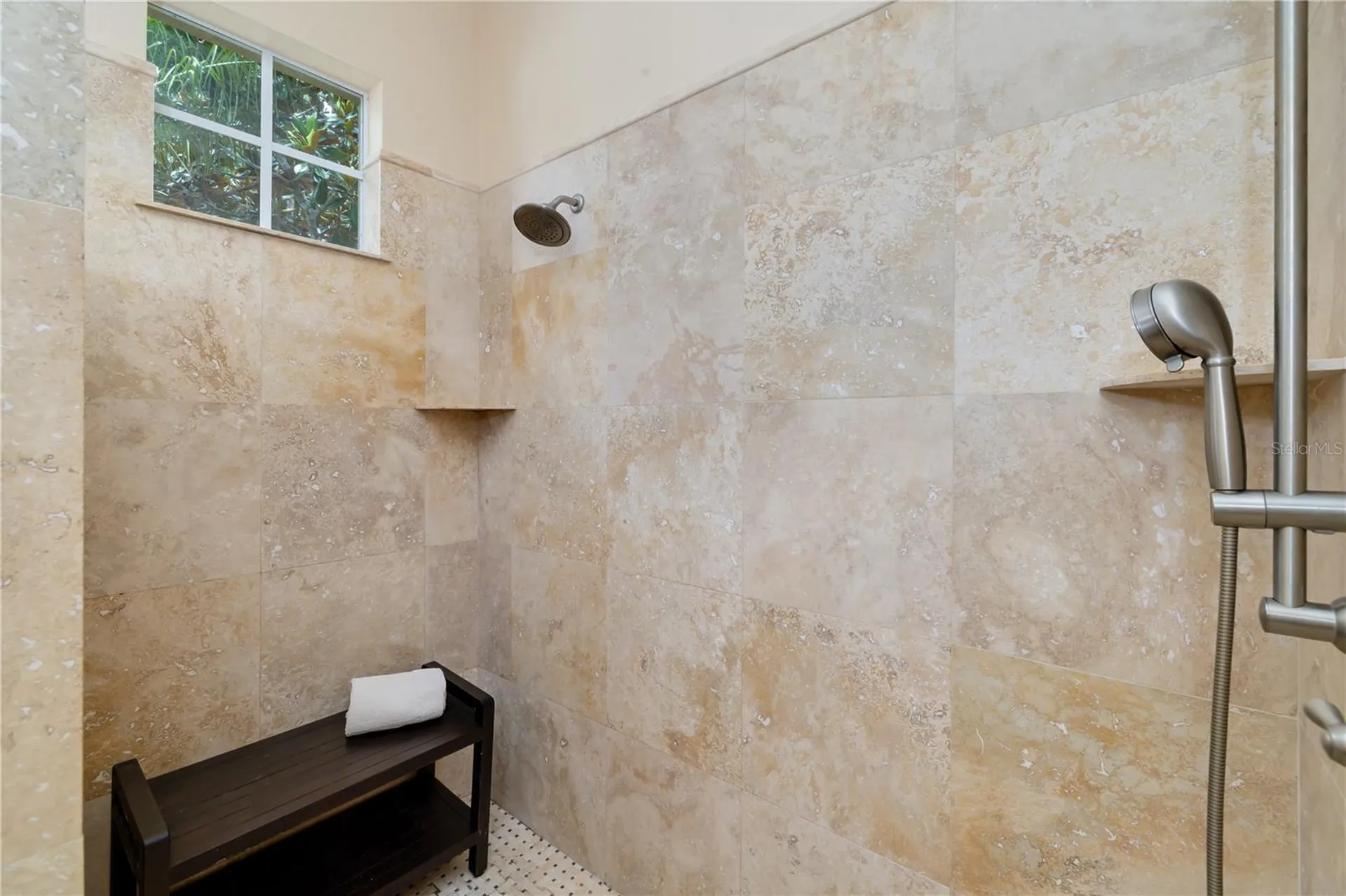12471 Natureview Circle Bradenton FL 34212