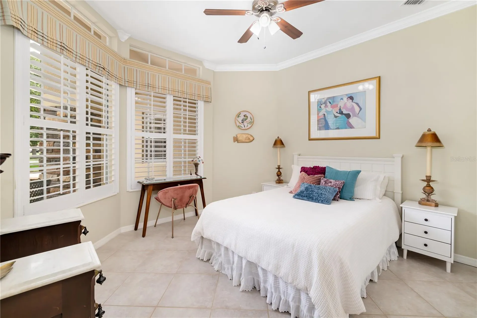 12471 Natureview Circle Bradenton FL 34212