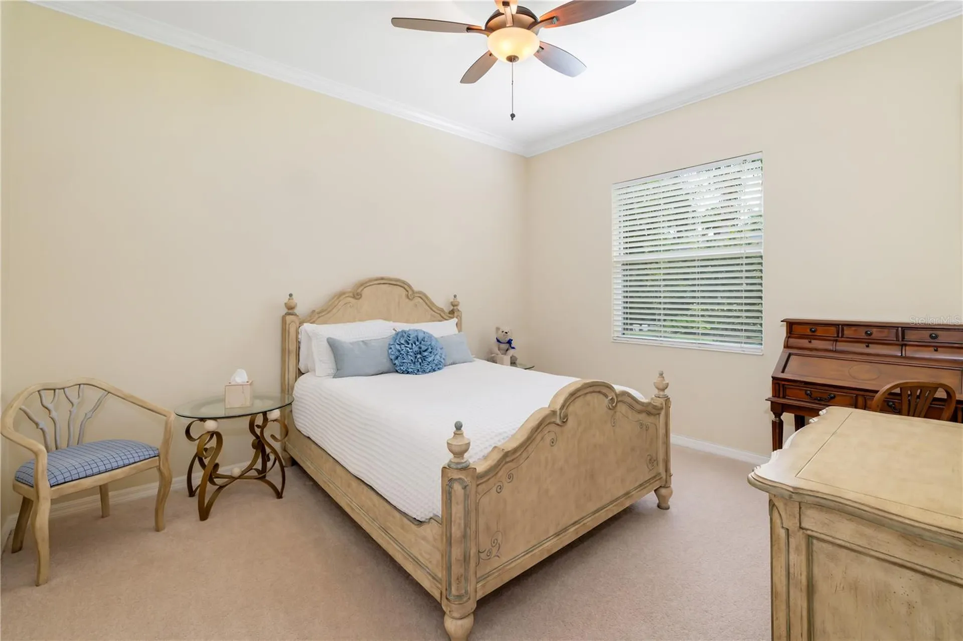 12471 Natureview Circle Bradenton FL 34212