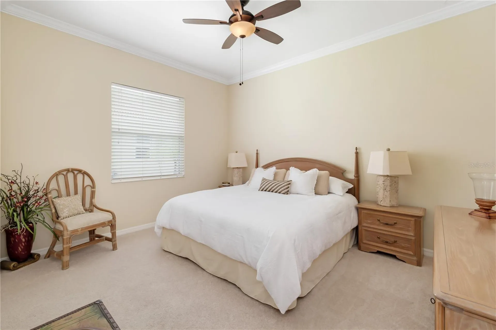12471 Natureview Circle Bradenton FL 34212