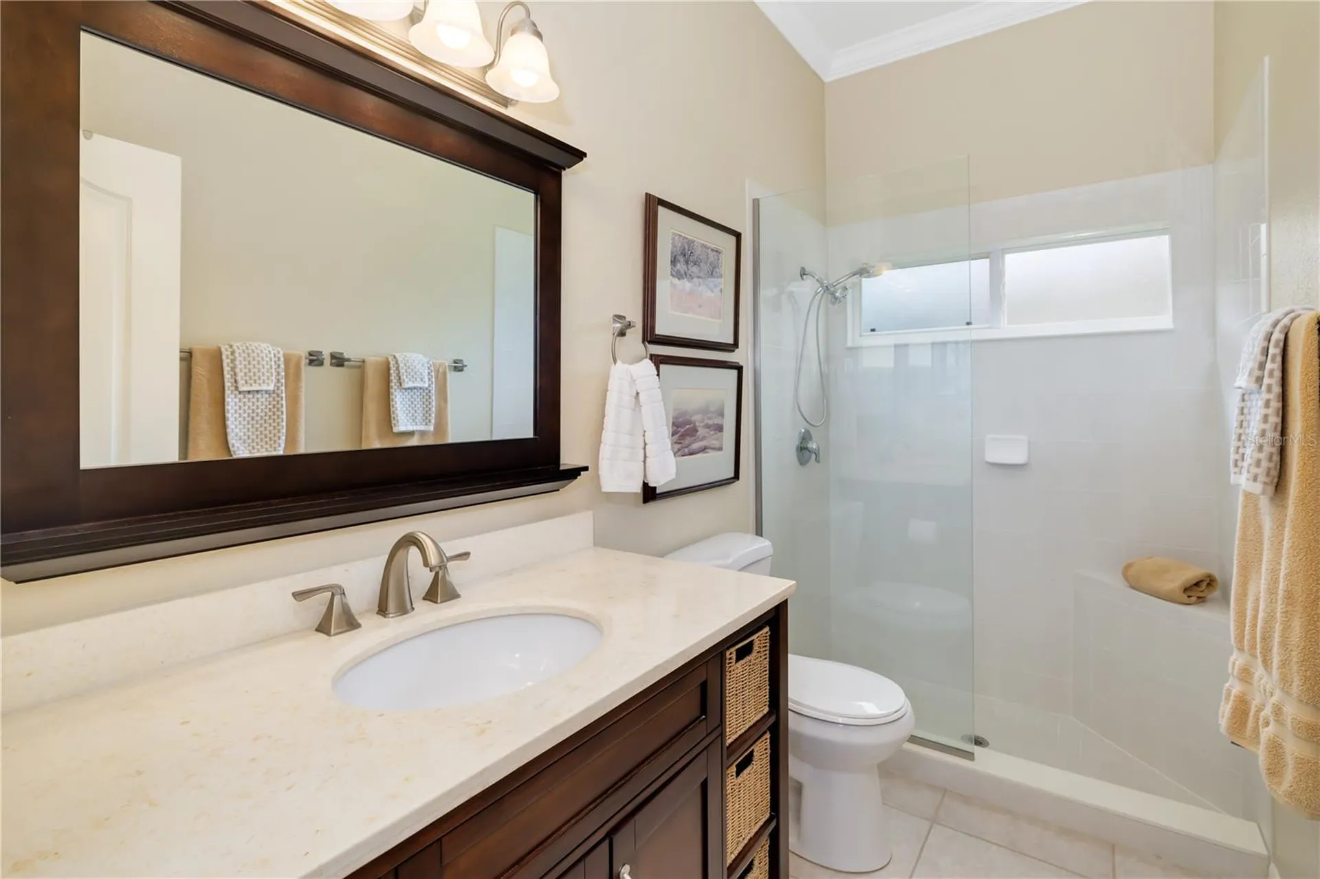 12471 Natureview Circle Bradenton FL 34212