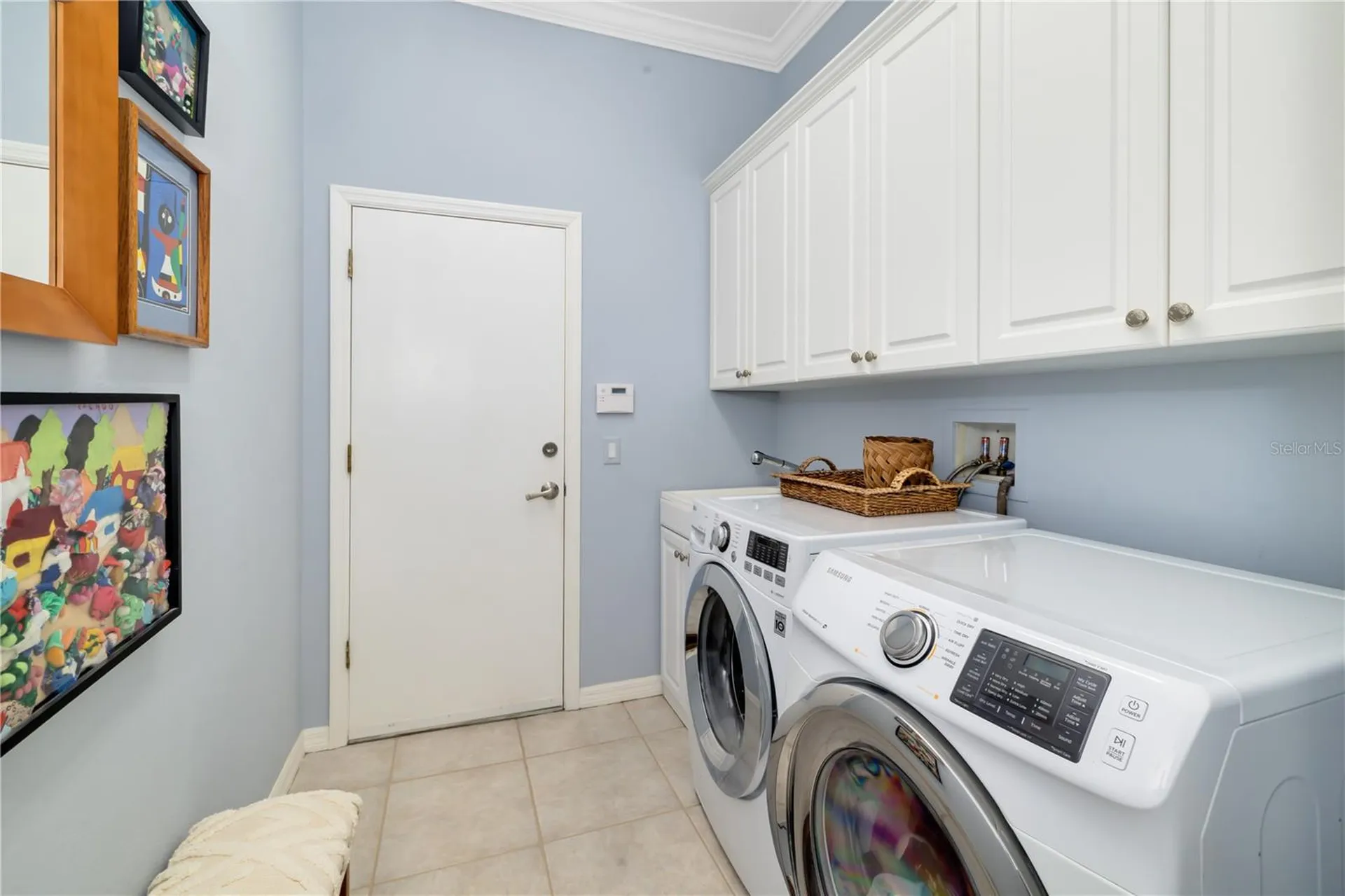 12471 Natureview Circle Bradenton FL 34212