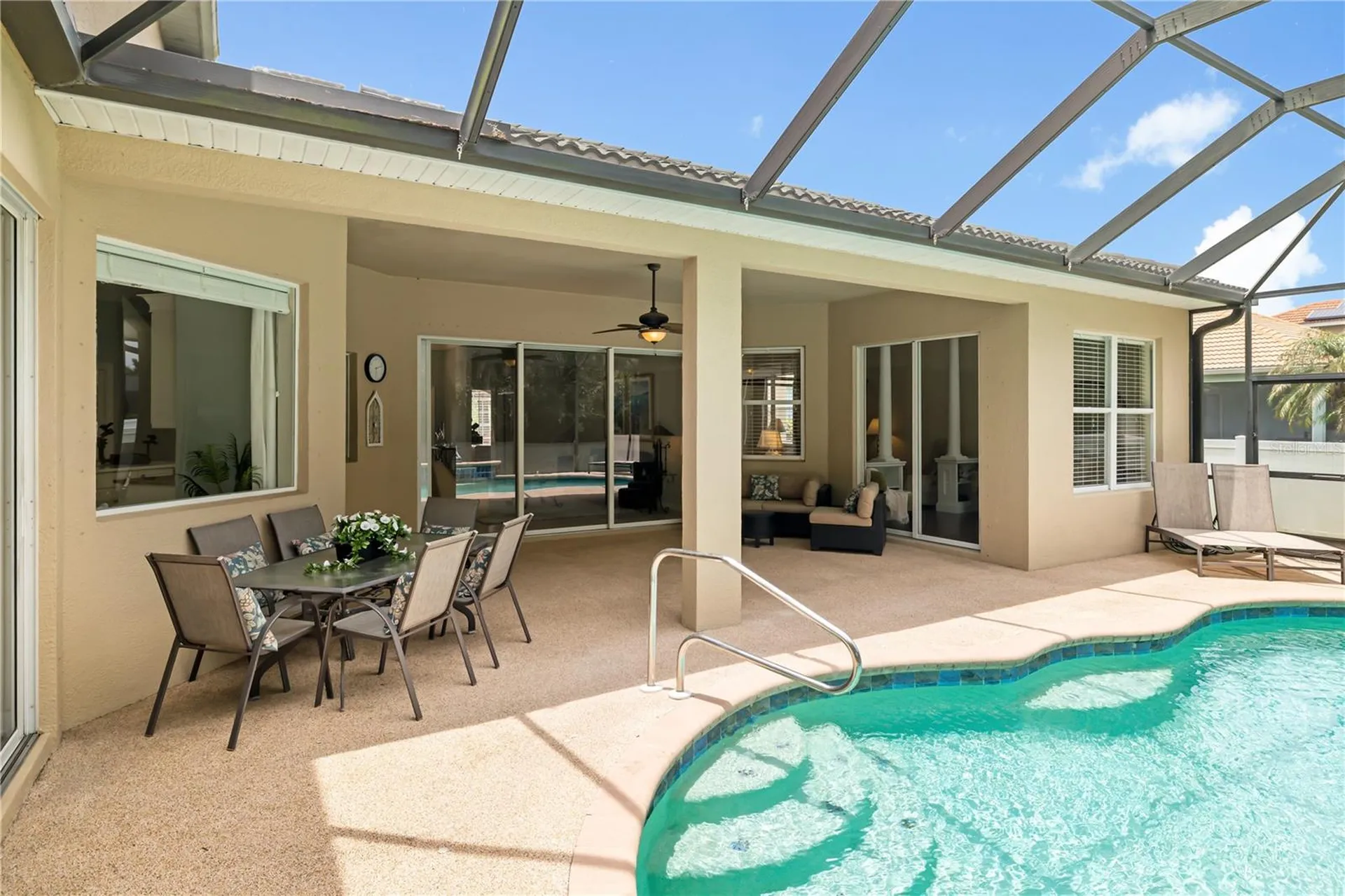 12471 Natureview Circle Bradenton FL 34212