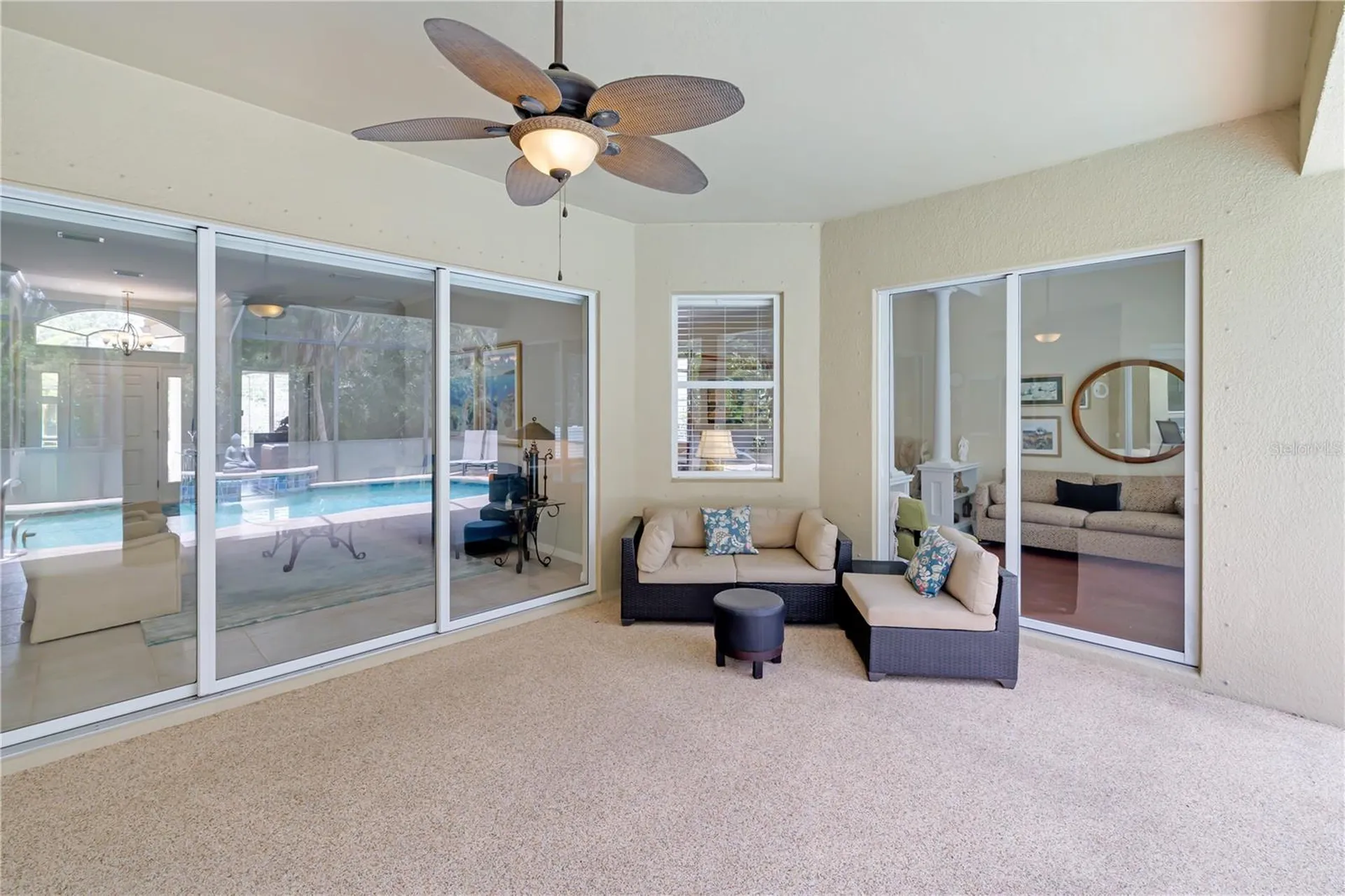 12471 Natureview Circle Bradenton FL 34212
