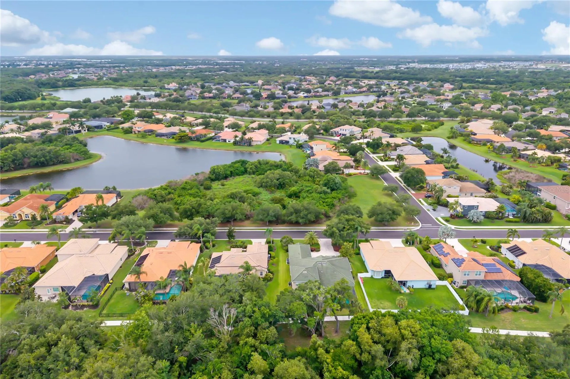 12471 Natureview Circle Bradenton FL 34212