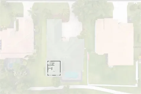 12471 Natureview Circle Bradenton FL 34212