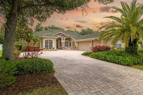 12471 Natureview Circle Bradenton FL 34212