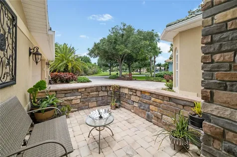 12471 Natureview Circle Bradenton FL 34212