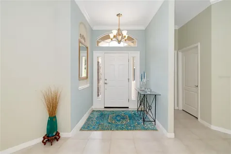 12471 Natureview Circle Bradenton FL 34212