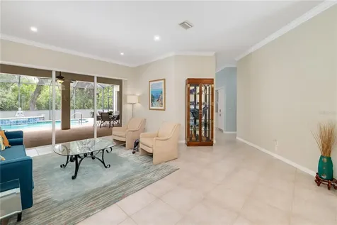 12471 Natureview Circle Bradenton FL 34212