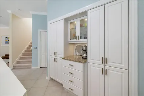 12471 Natureview Circle Bradenton FL 34212