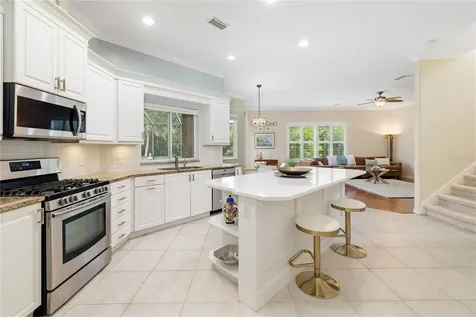 12471 Natureview Circle Bradenton FL 34212