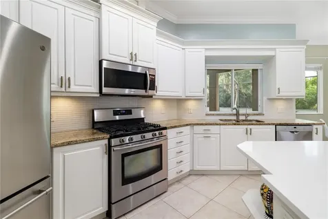 12471 Natureview Circle Bradenton FL 34212
