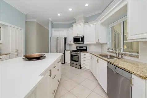 12471 Natureview Circle Bradenton FL 34212