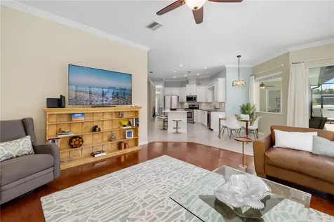 12471 Natureview Circle Bradenton FL 34212