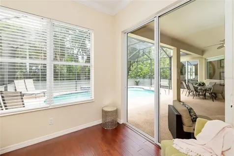 12471 Natureview Circle Bradenton FL 34212
