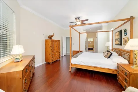 12471 Natureview Circle Bradenton FL 34212