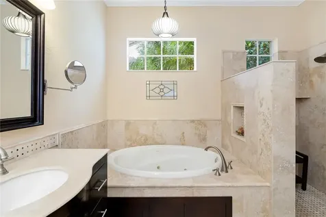 12471 Natureview Circle Bradenton FL 34212