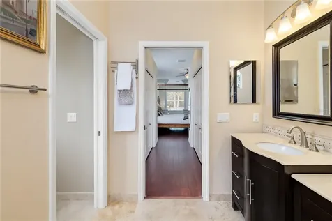 12471 Natureview Circle Bradenton FL 34212