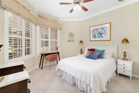 12471 Natureview Circle Bradenton FL 34212