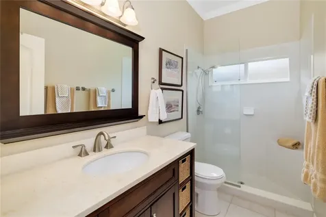 12471 Natureview Circle Bradenton FL 34212