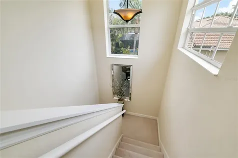 12471 Natureview Circle Bradenton FL 34212