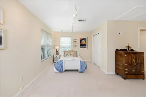 12471 Natureview Circle Bradenton FL 34212