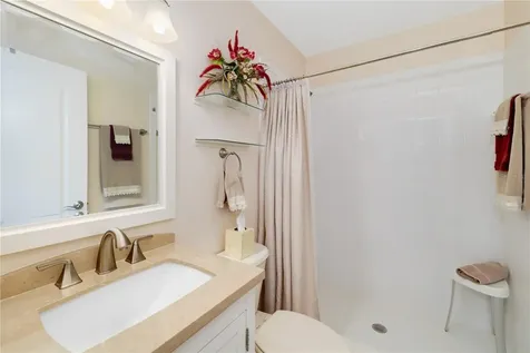 12471 Natureview Circle Bradenton FL 34212