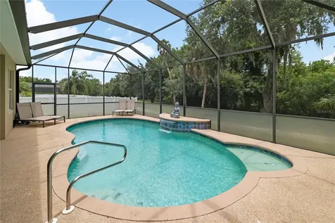 12471 Natureview Circle Bradenton FL 34212