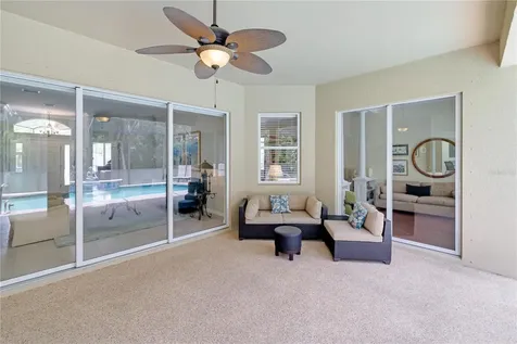 12471 Natureview Circle Bradenton FL 34212