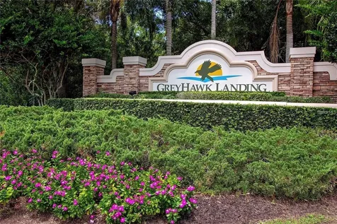 12471 Natureview Circle Bradenton FL 34212