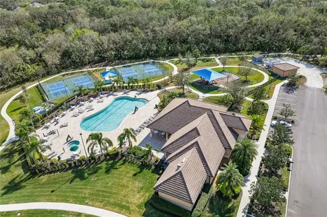 12471 Natureview Circle Bradenton FL 34212