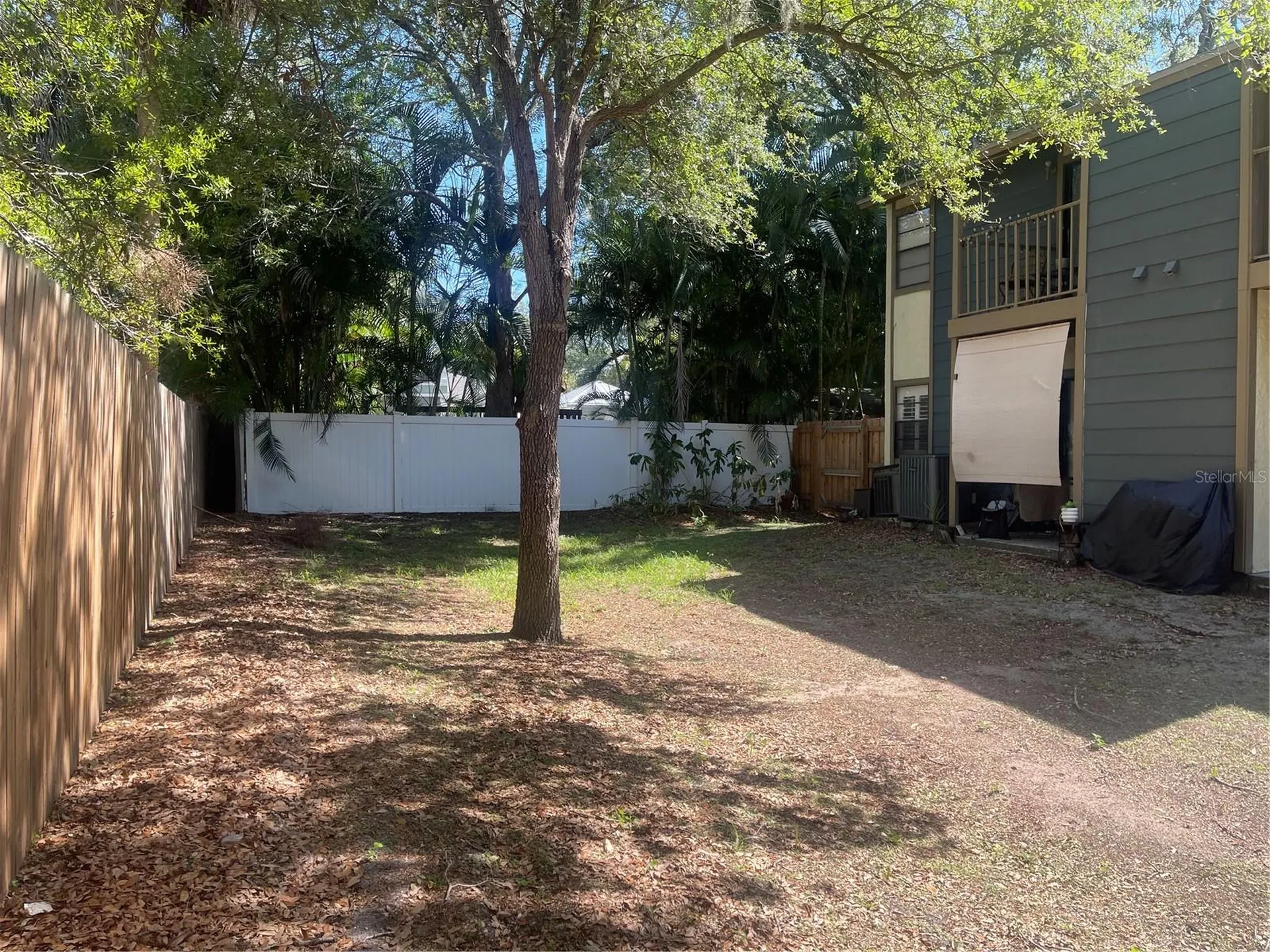 4809 S Mound Avenue Tampa FL 33611