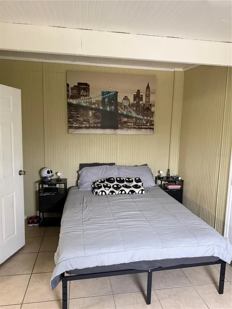 29156 Crawford Avenue Punta Gorda FL 33982