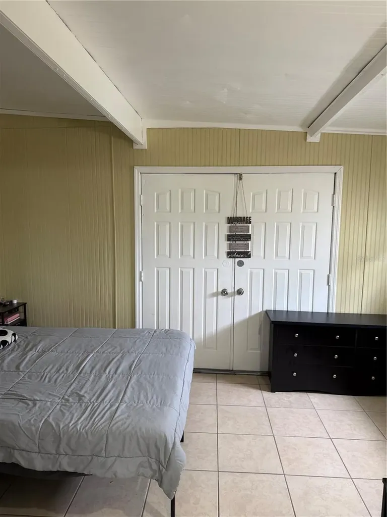 29156 Crawford Avenue Punta Gorda FL 33982