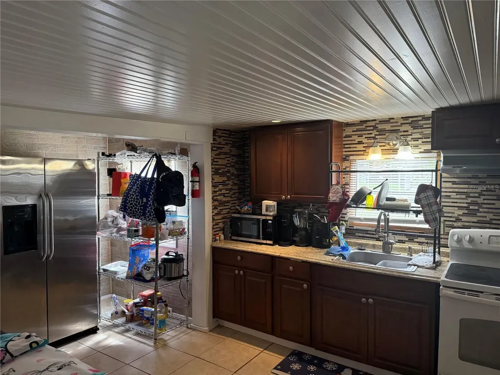 29156 Crawford Avenue Punta Gorda FL 33982