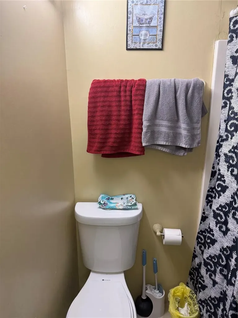 29156 Crawford Avenue Punta Gorda FL 33982