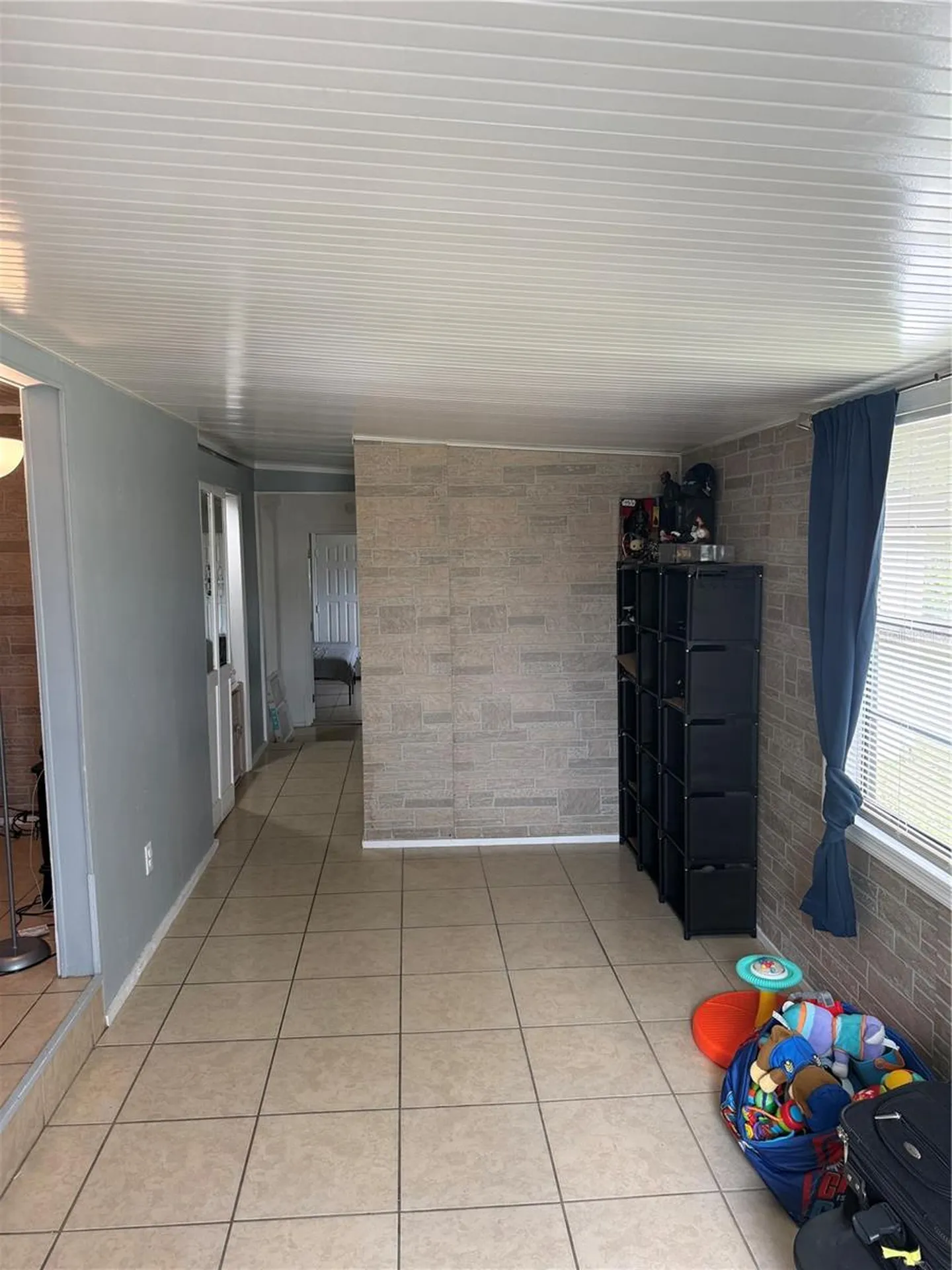 29156 Crawford Avenue Punta Gorda FL 33982