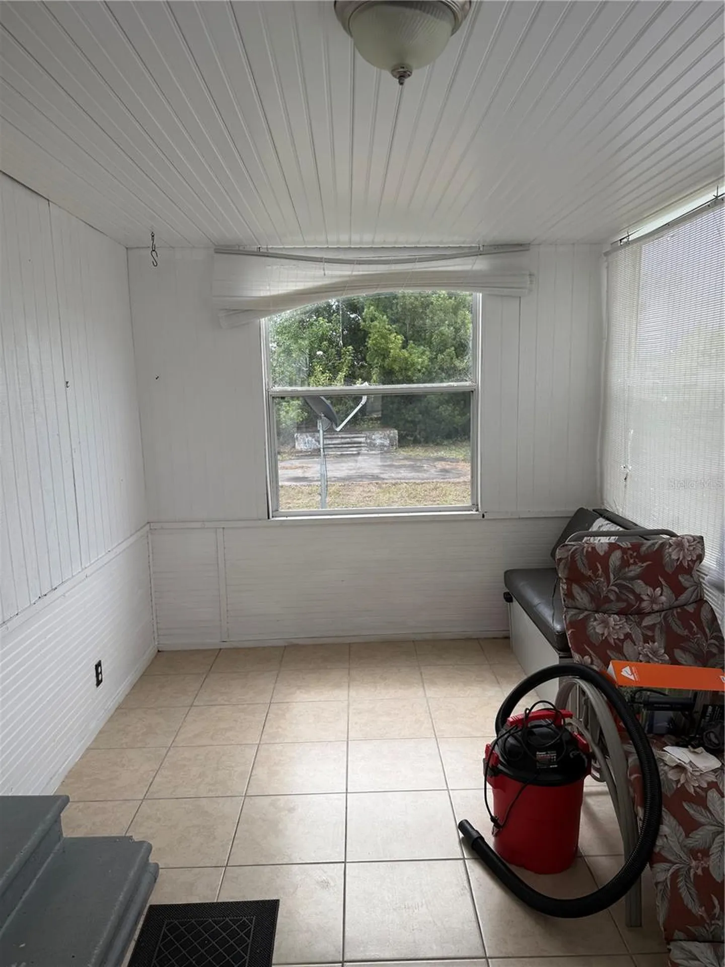 29156 Crawford Avenue Punta Gorda FL 33982