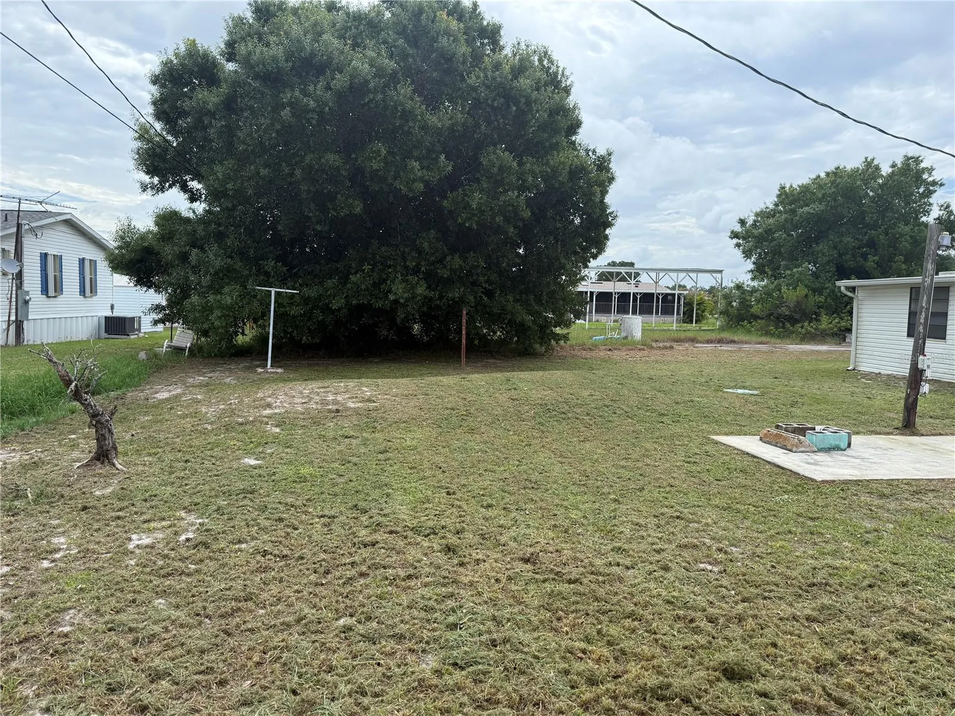 29156 Crawford Avenue Punta Gorda FL 33982