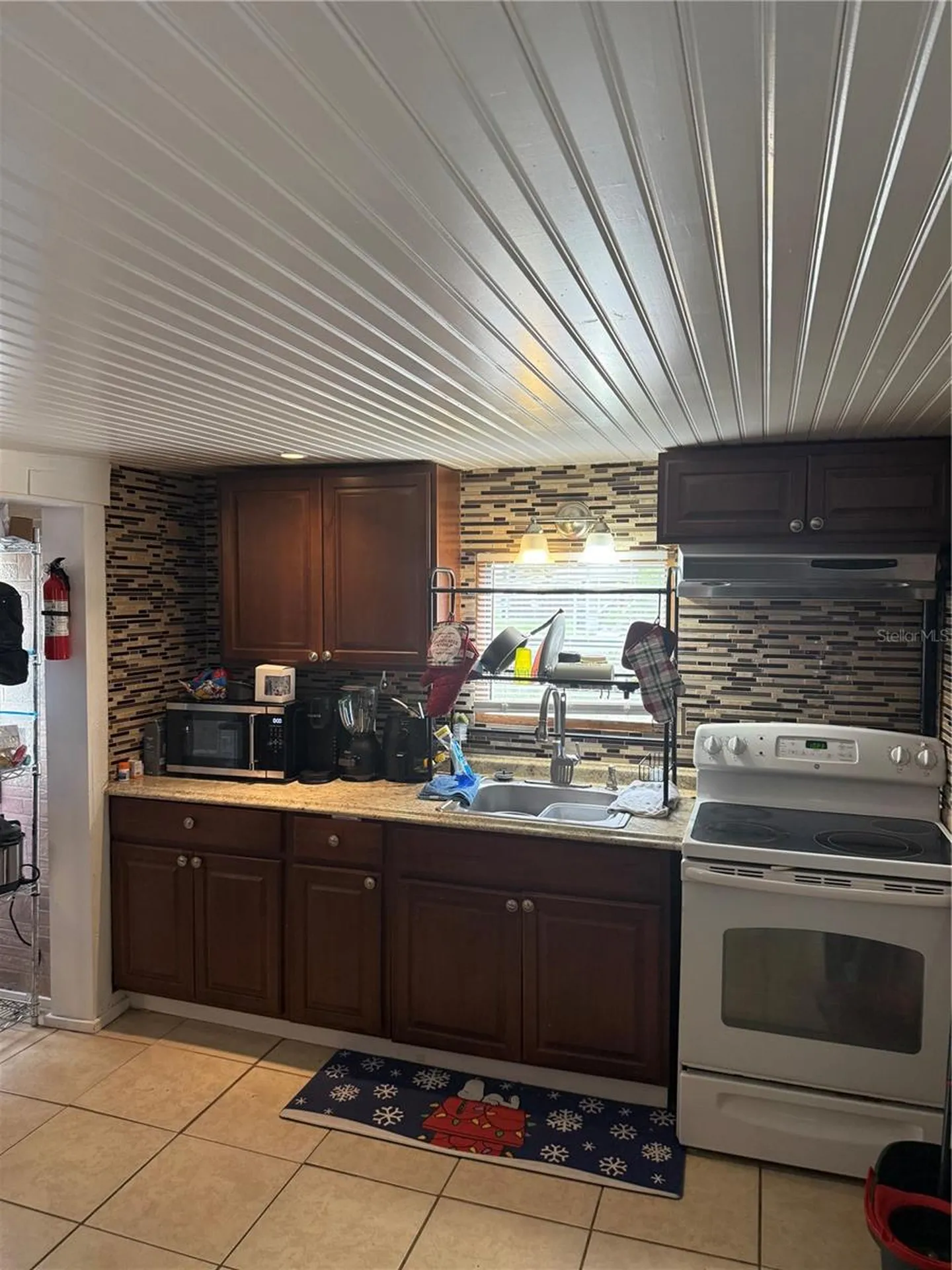 29156 Crawford Avenue Punta Gorda FL 33982