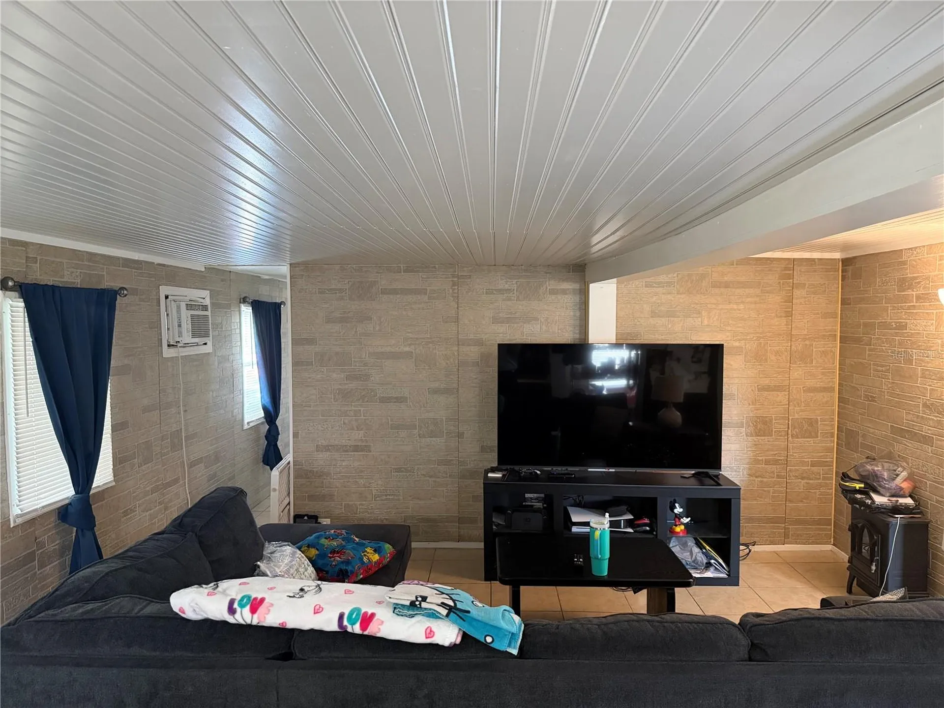 29156 Crawford Avenue Punta Gorda FL 33982