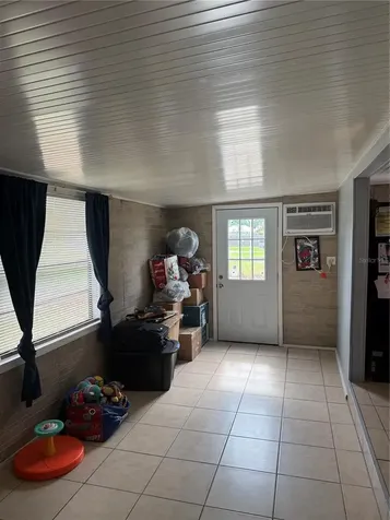 29156 Crawford Avenue Punta Gorda FL 33982