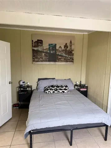 29156 Crawford Avenue Punta Gorda FL 33982