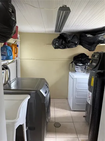 29156 Crawford Avenue Punta Gorda FL 33982