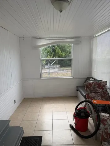 29156 Crawford Avenue Punta Gorda FL 33982