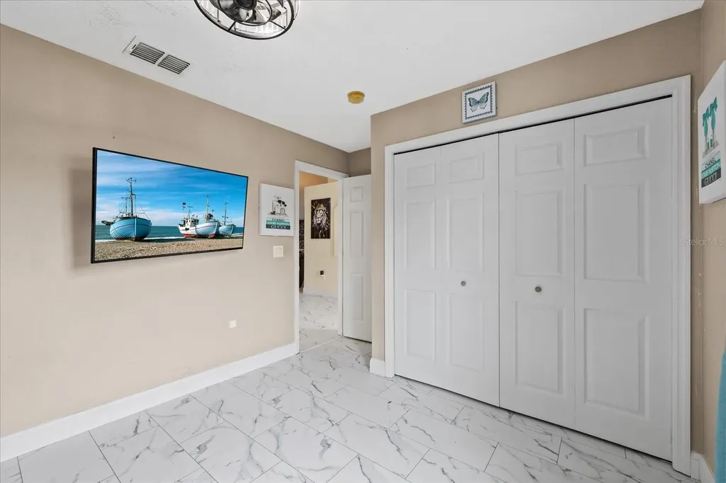 11424 Dorian Court New Port Richey FL 34654