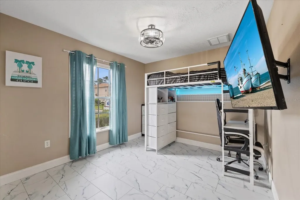 11424 Dorian Court New Port Richey FL 34654